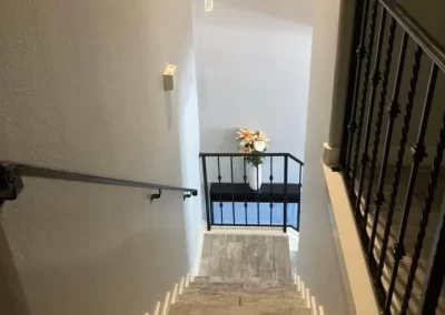 House Cleaning (10)