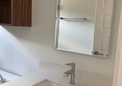 House Cleaning (13)