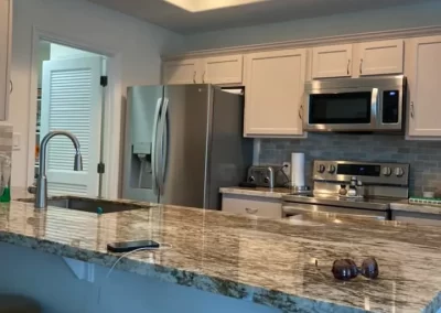 House Cleaning (14)