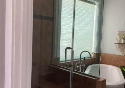 House Cleaning (15)