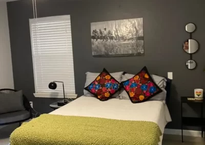 House Cleaning (16)