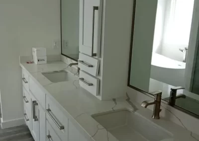 House Cleaning (17)