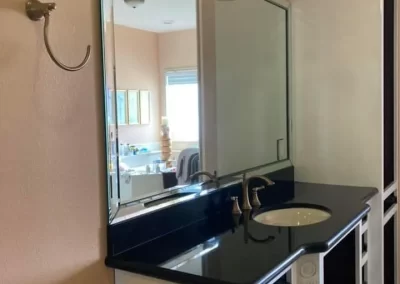 House Cleaning (18)