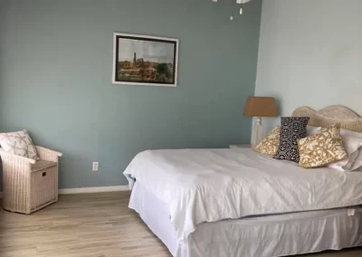 House Cleaning (2)