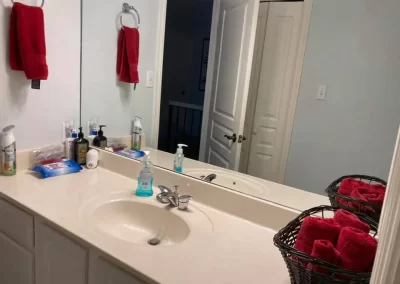 House Cleaning (3)
