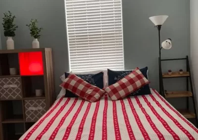 House Cleaning (5)