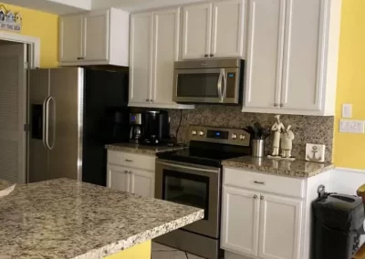 House Cleaning (7)