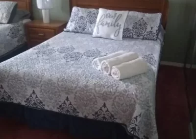 Quality Residential Cleaning