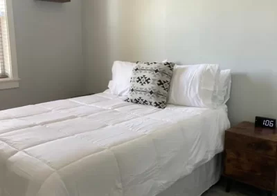 Trusted Residential Cleaning